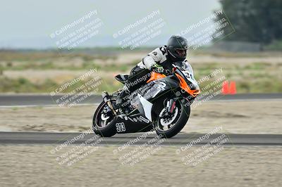 media/Apr-18-2025-TrackDaz (Fri) [[45f5874c44]]/C Group/Session 1 (Turn 7)/